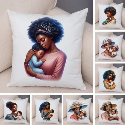 Miscellaneous+Home+Decor