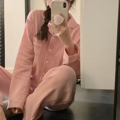 Womens+Pajamas