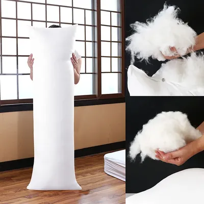 Pillows