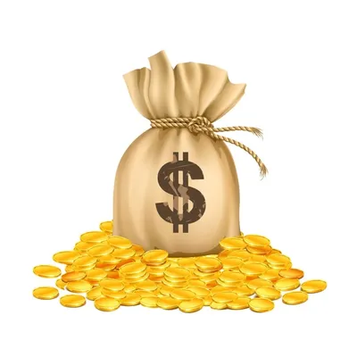 Rina Price Difference/ Shipping Cost for Your Order/Pay extra fees