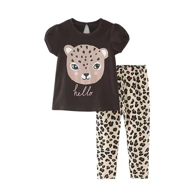 Baby+Costumes