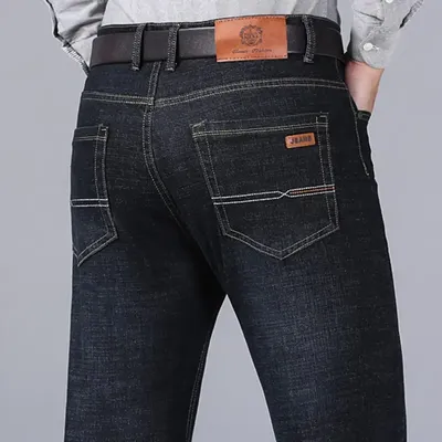 Mens+Jeans