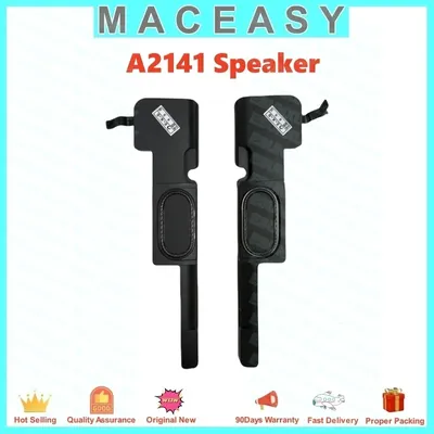 Speakers