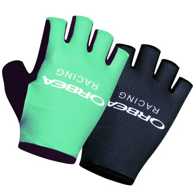Womens+Gloves+Mittens
