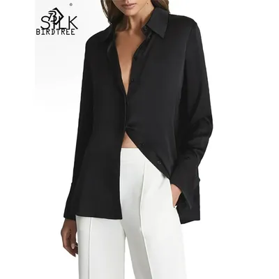 Womens+Shirts+Blouses