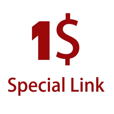 price differece links