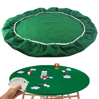 Game+Tables