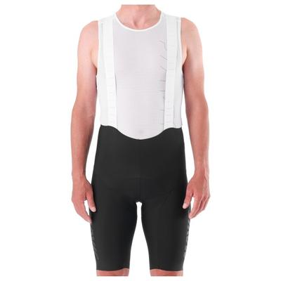 Mavic - Ksyrium Bib Short - Radhose Gr XL weiß Image