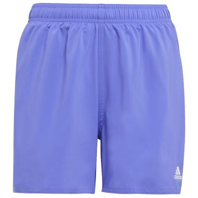 adidas - Kid's Water React - Boardshorts Gr 128 lila Image