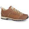 Dolomite - Cinquantaquattro Low LT - Freizeitschuhe UK 5,5 | EU 38,5 braun