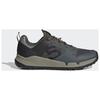 Five Ten - Trailcross XT - Radschuhe 40 2/3 | EU 41 weiß/grau