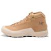 Arc'teryx - Kopec Mid GTX - Wanderschuhe UK 12,5 | EU 48 beige
