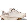 HOKA - Women's Transport - Multisportschuhe 42 2/3 | EU 42,5 beige