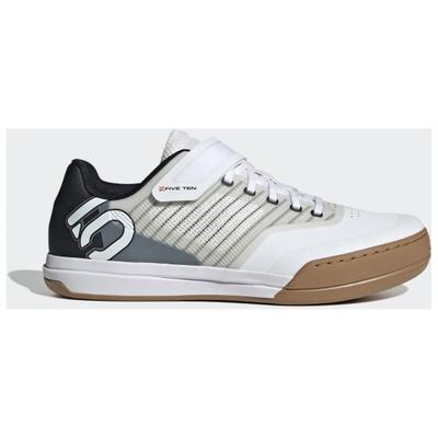 Five Ten - Hellcat Pro - Radschuhe 46 2/3 | EU 46,5 weiß Image