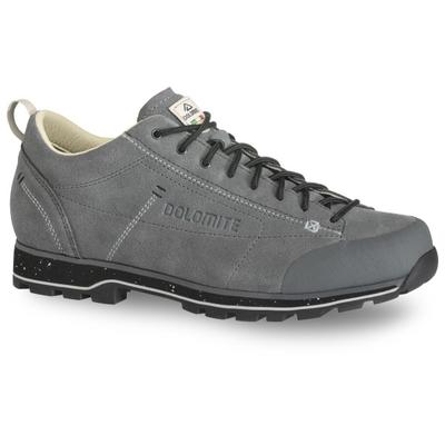 Dolomite - 54 Low Evo - Freizeitschuhe 41,5 | EU 41,5 grau Image