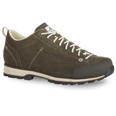 Dolomite - 54 Low Evo - Freizeitschuhe 48,5 | EU 48,5 braun Image