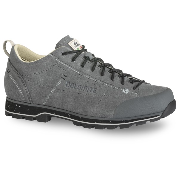 Dolomite - 54 Low Evo - Freizeitschuhe 38 | EU 38 grau