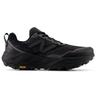 New Balance - Women's Fresh Foam X Hierro V9 - Trailrunningschuhe US 9,5 | EU 41 schwarz
