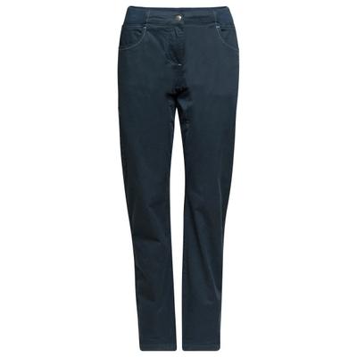 Chillaz - Women's Jessy - Boulderhose Gr 32 blau Image