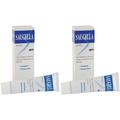 Saugella Gel Set da 2 2x30 ml