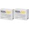 Stardea® REBILFAST® Set da 2 2x150 g Polvere per soluzione orale