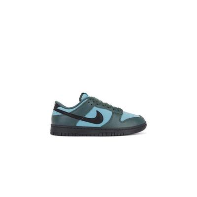 product_img5