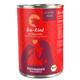 Herrmann's Menù Classic / Bio-Menù 24 x 400 g umido cane - Manzo bio con Patate dolci bio