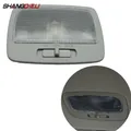 Compatibile per Kia Sportage 2005 2006 2007 2008 2009 2010 Luci interne per auto Lampada da soffitto