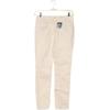 Tom Tailor Damen Jeans, Gr. 27, cremeweiß, Elasthan