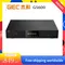 Nuovo GIEC G5600 True 4K Ultra HD Lettore Blu-ray Dolby Vision Lettore HDD Lettore DVD Home CD