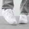 Nike scarpe da ragazza grande 25 primavera nuove scarpe sportive AF1 Air Force One scarpe casual