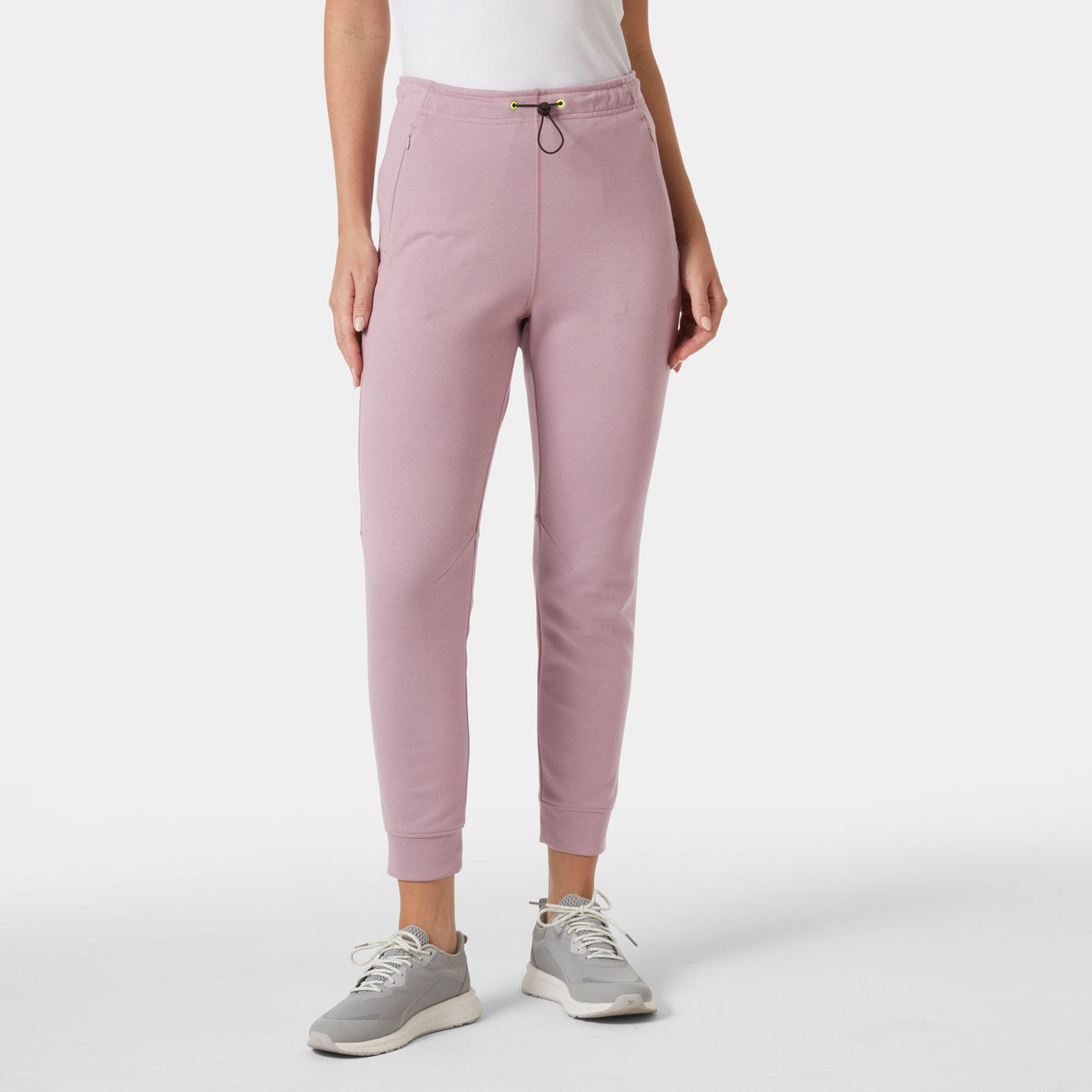 Helly Hansen Hp Tech Sweatpants Damen L Image