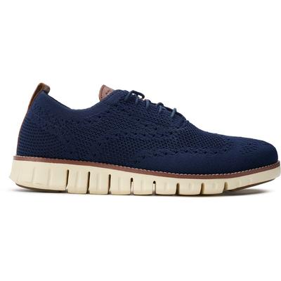 Cole Haan Zerogrand Stitchlite Schuhe Image