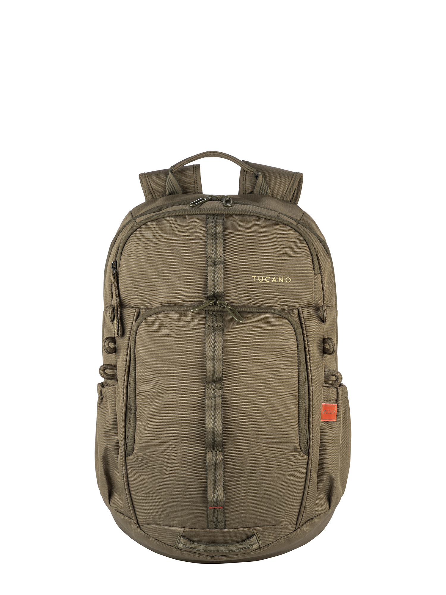 Tucano Rucksack Unisex Image