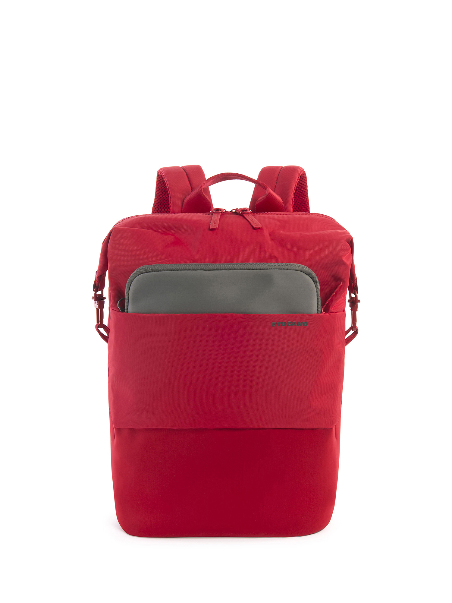 Tucano Rucksack Unisex Image