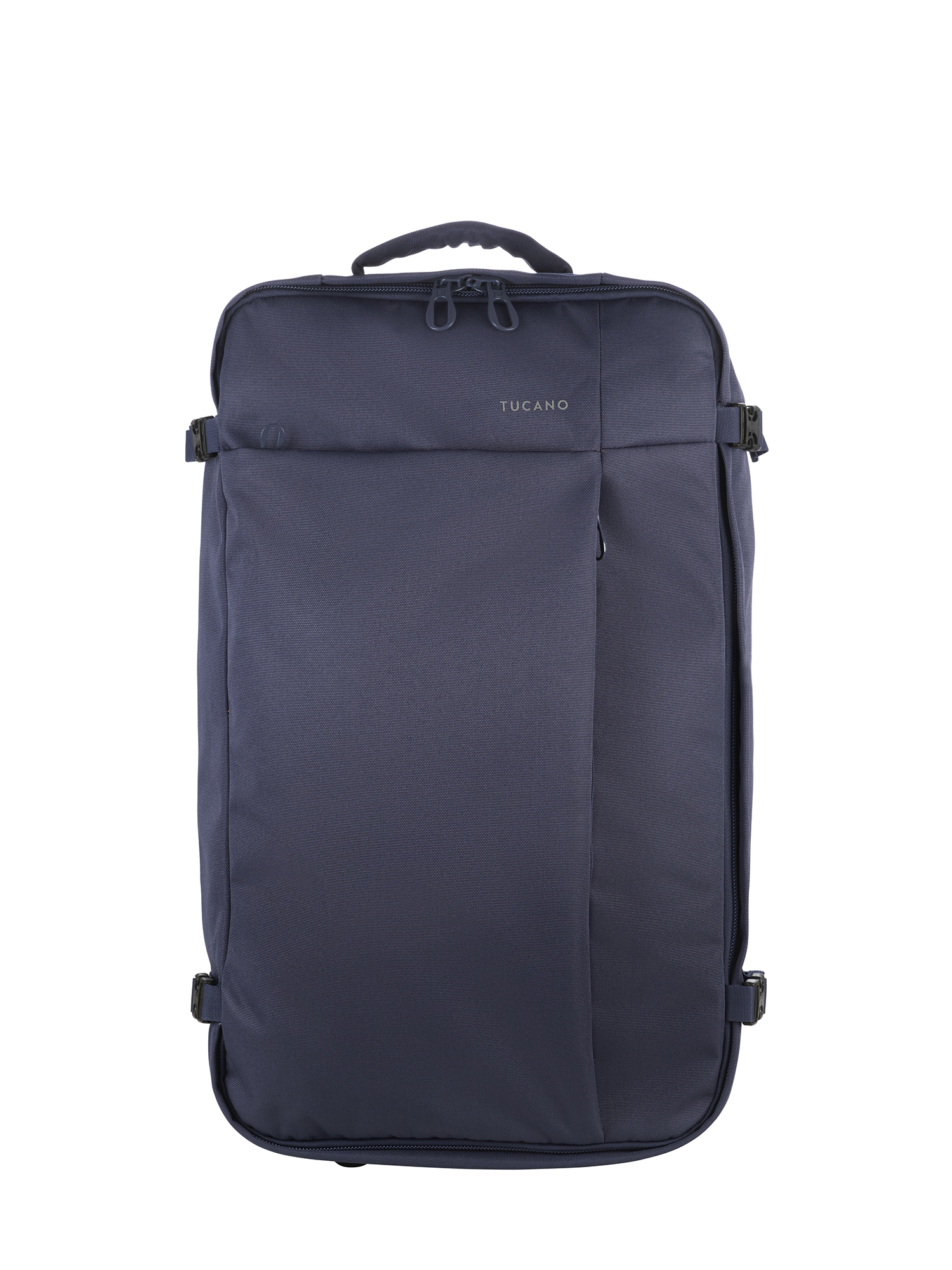 Tucano Koffer Unisex Image