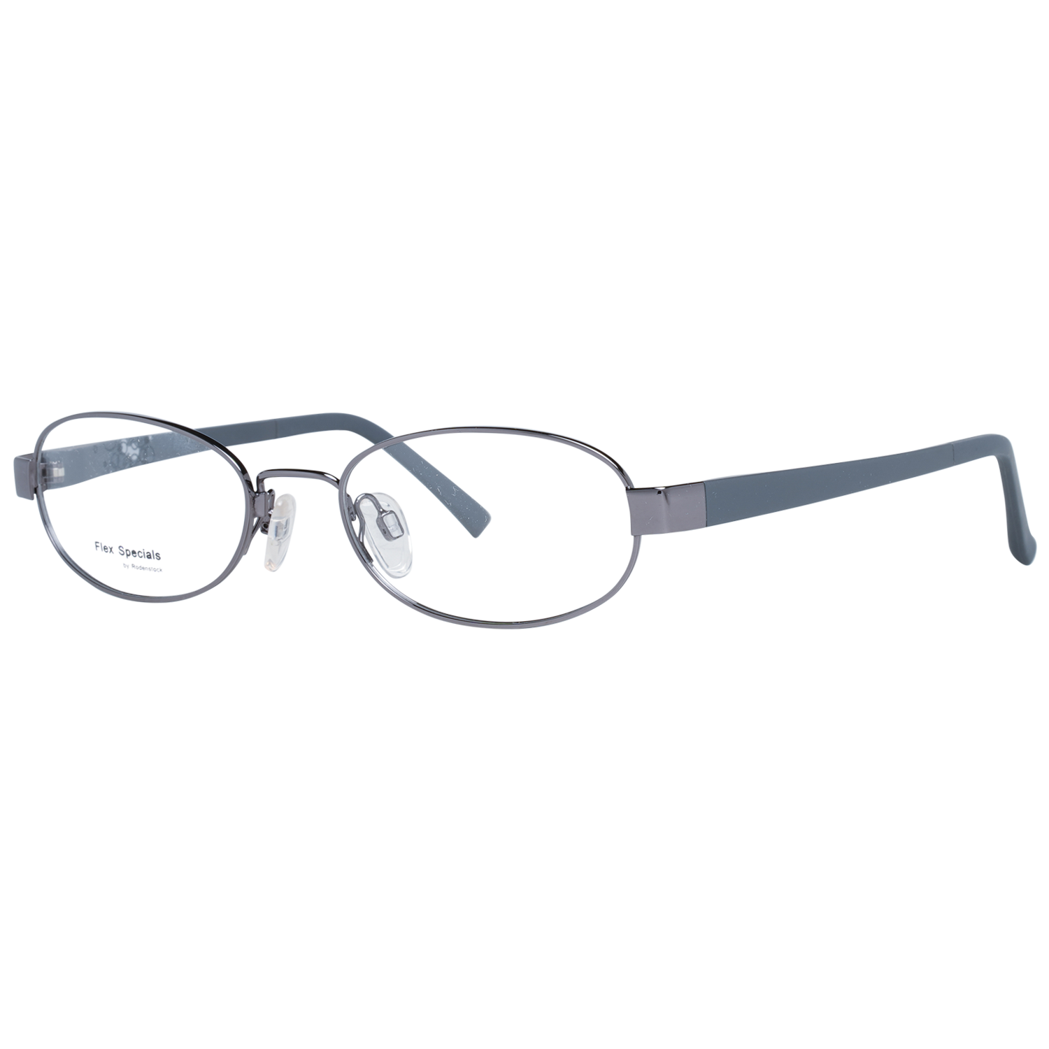 Rodenstock Lunettes R2353 B 51 Image