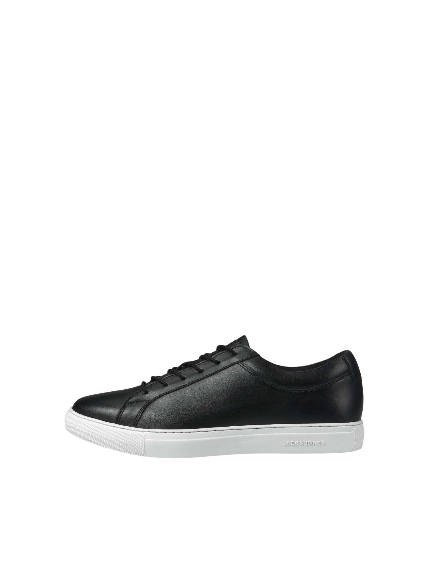 Jack & Jones Sportschuhe EU 40,5 / UK 7