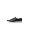 Jack & Jones Sportschuhe