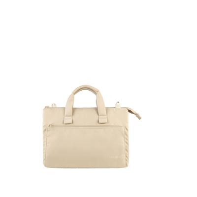 Tucano Handtasche Frauen Image