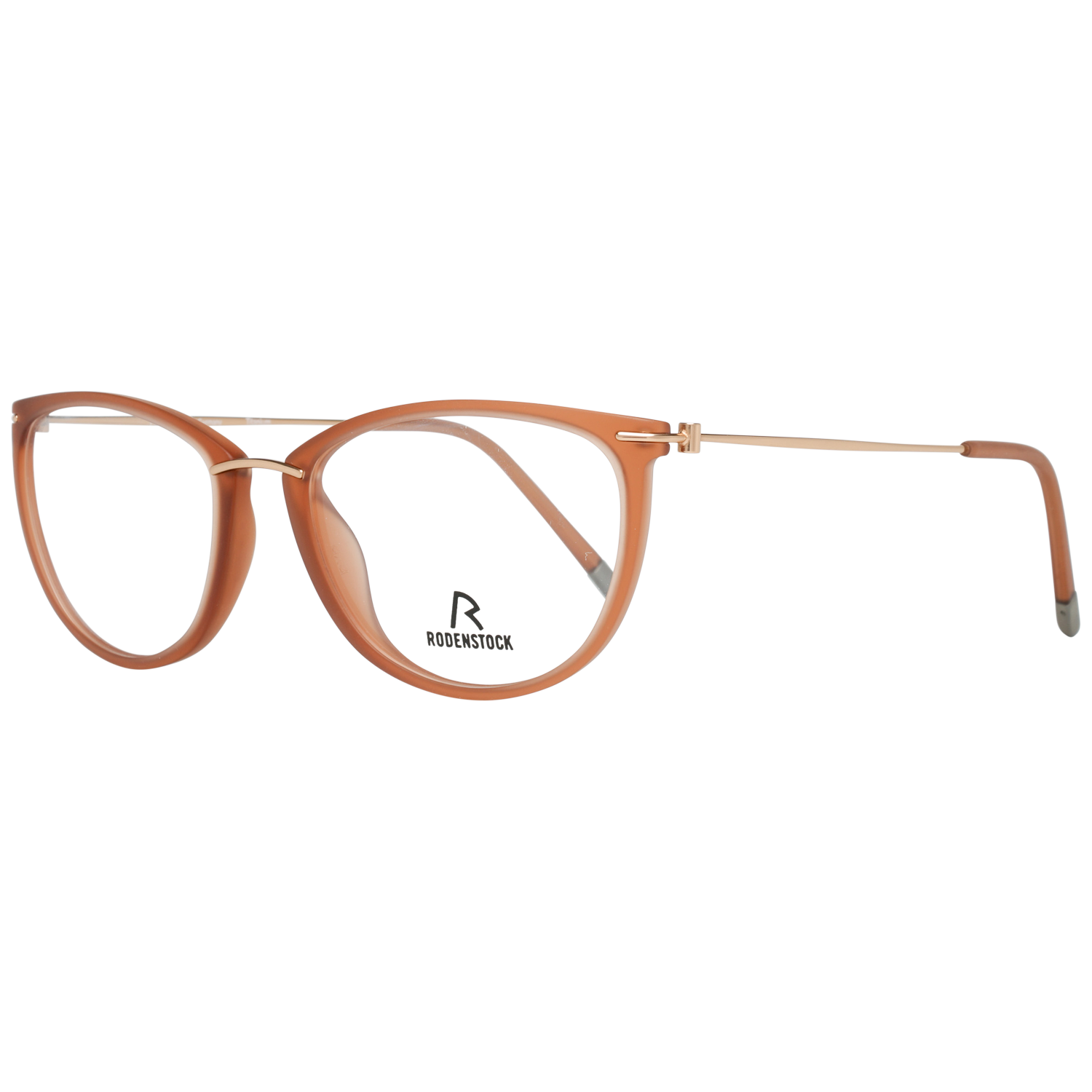 Rodenstock Optical Frame R7070 A 49 Image