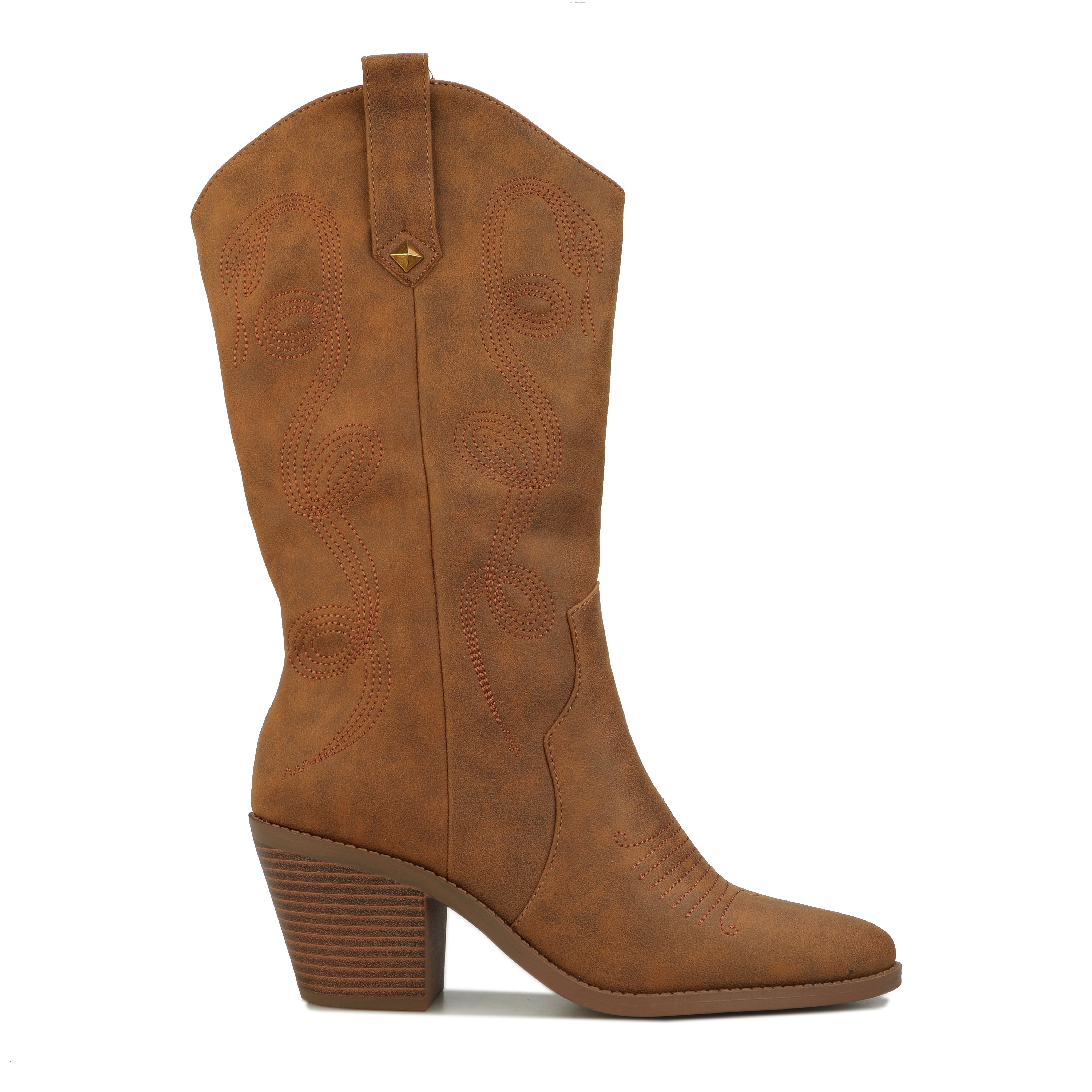 Rocket Dog Feriare Stiefel EU 40,5 / UK 7