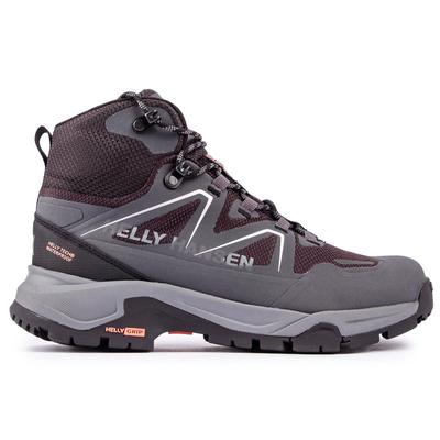 Helly Hansen Cascade Mid Stiefel