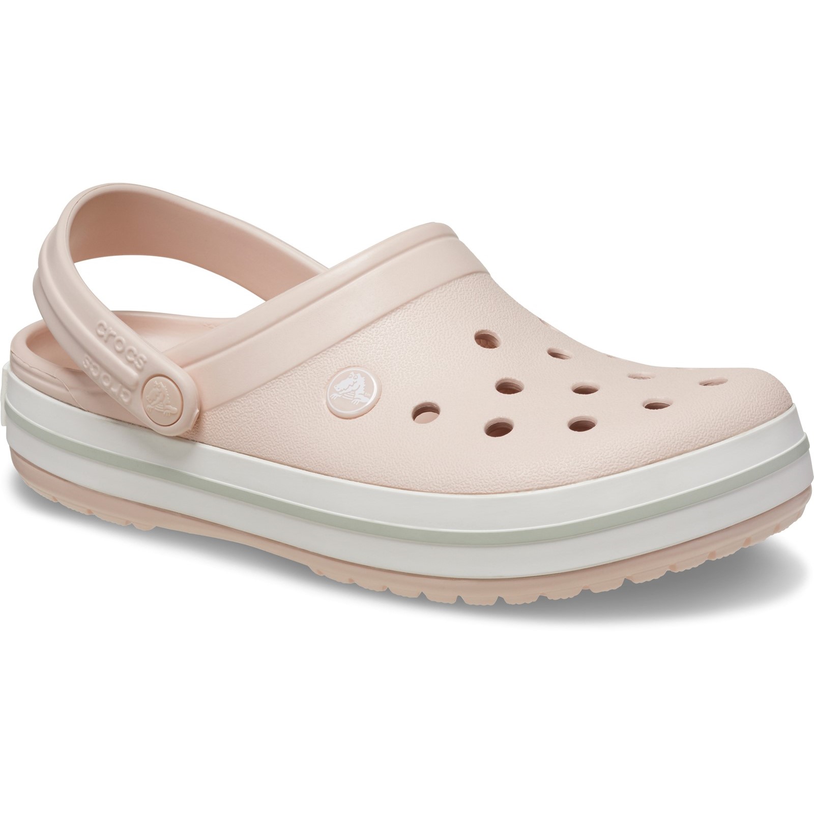 Crocband Clog EU 38 / UK 5