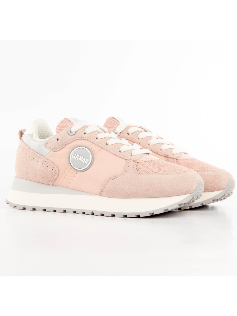 Colmar Travisa-Sneaker für Damen EU40