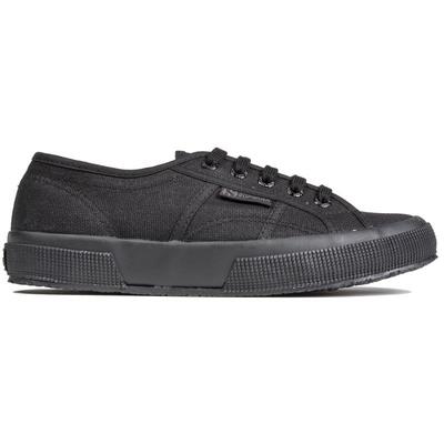 Baskets classiques Superga 2750 Cotu Image