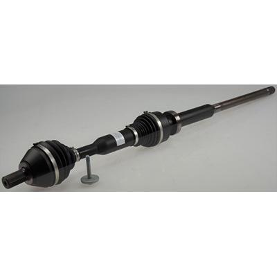 Spidan Antriebswelle [Hersteller-Nr. GKND20024] für Volvo Image