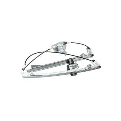 RIDEX Fensterheber KIA 1561W0461 824711H000 Image