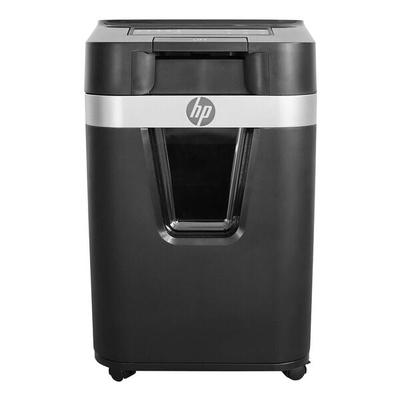 HP Aktenvernichter Pro Shredder Auto 200CC grau, 22x58.4x46.6 cm Image