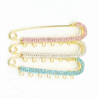 Pins+Brooches